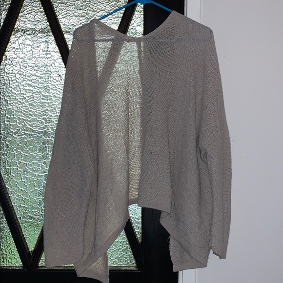 Brandy Melville Cardigan - Picture 3 of 3